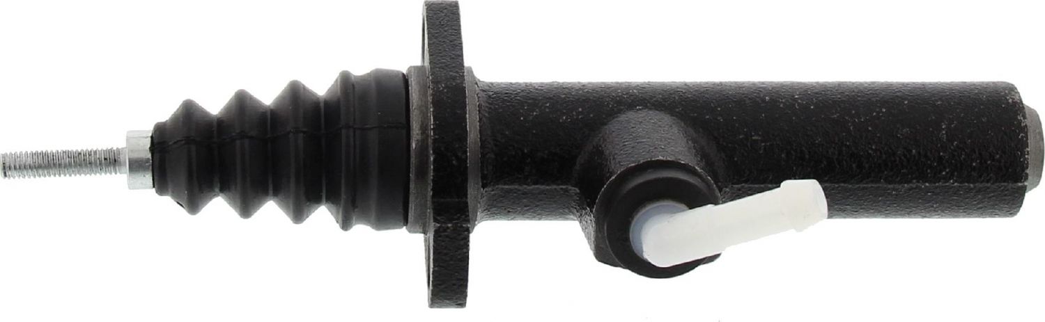 Цилиндр сцепления главный MAPCO. Артикул 1788