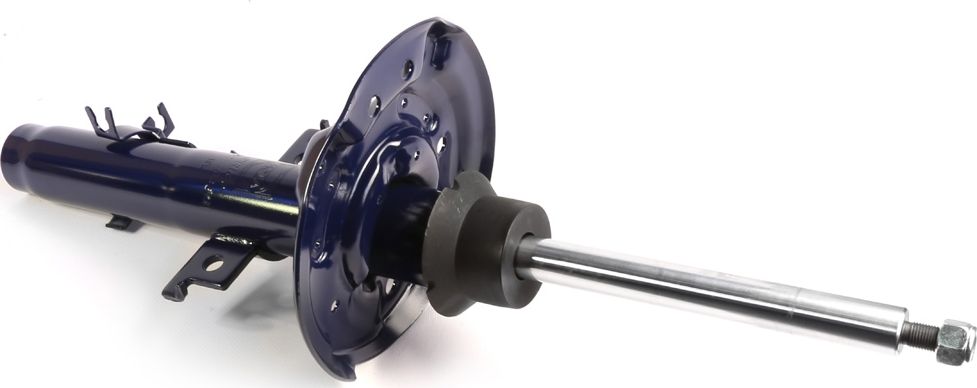 Амортизатор HOLA. Артикул SH21-036G