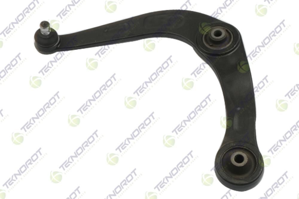 Поперечный рычаг передней подвески Teknorot. Артикул P-238
