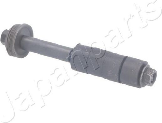 Стойка (тяга) стабилизатора Japanparts. Артикул SI-543