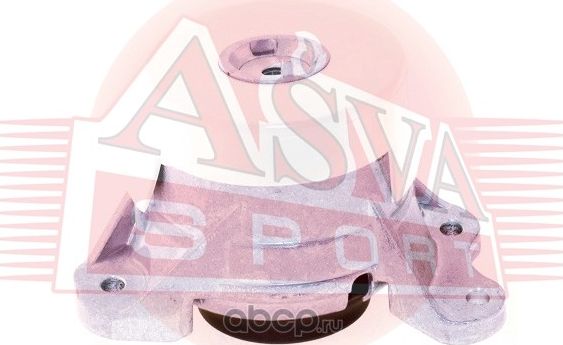 1612011_ОПОРА ДВИГАТЕЛЯ (Asva). Артикул 1612011