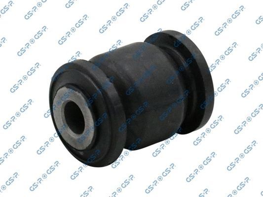 Сайлентблок переднего рычага подвески GSP. Артикул 516508