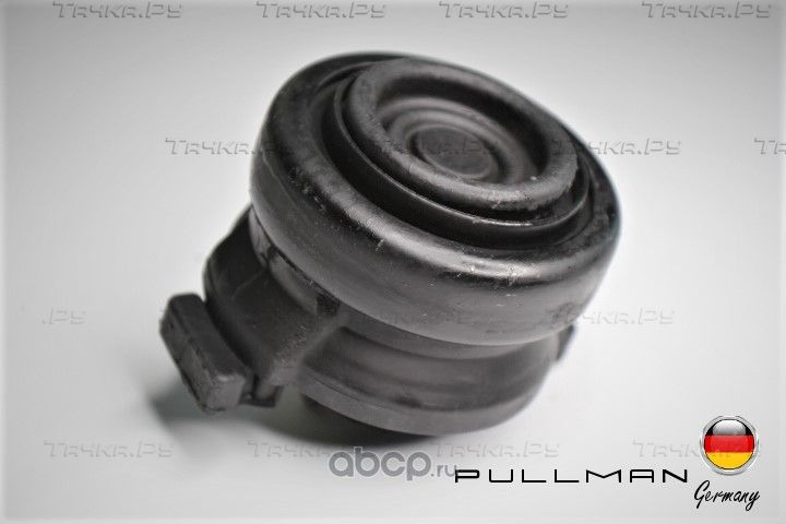 Опора двигателя (Pullman). Артикул 1218152C02