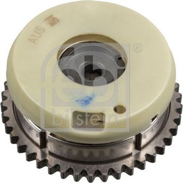 Шестерня привода распределительного вала Febi Bilstein febi Plus. Артикул 176938