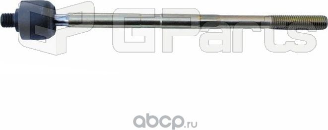 Тяга рулевая (Gparts). Артикул VO9140504