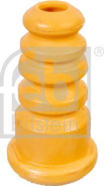 Отбойник амортизатора (стойки) Febi Bilstein (Полиуретан). Артикул 172245