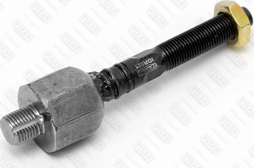 Тяга рулевая левая/правая | перед лев | (Fixar). Артикул FS0161