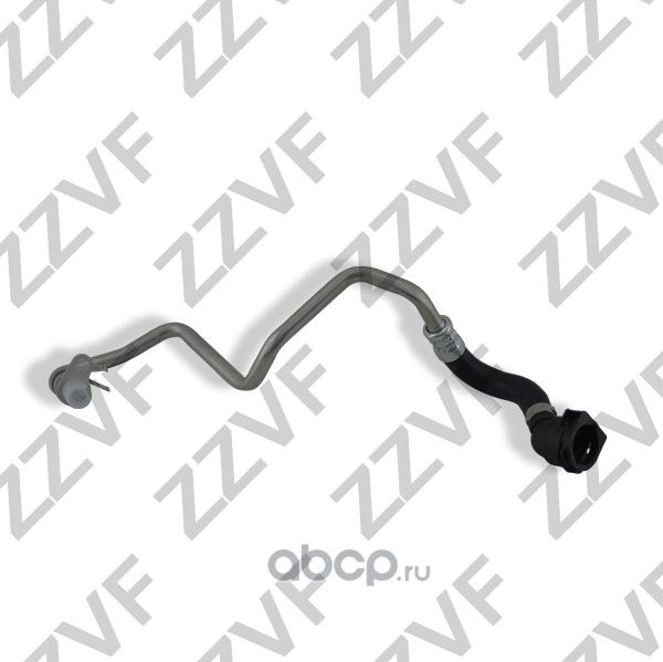 ТРУБКА МАСЛЯНАЯ BMW 3F30/F31 (11...) (Zzvf). Артикул ZVR1274