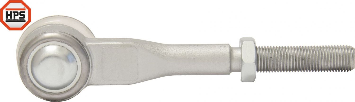 Наконечник рулевой тяги MAPCO. Артикул 59707HPS