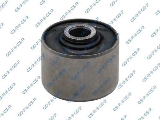 Сайлентблок переднего рычага подвески GSP. Артикул 511068