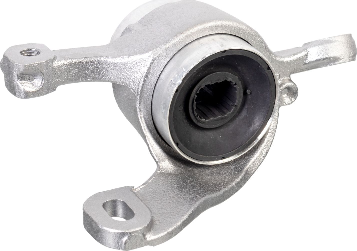 Сайлентблок переднего рычага подвески Febi Bilstein. Артикул 175979