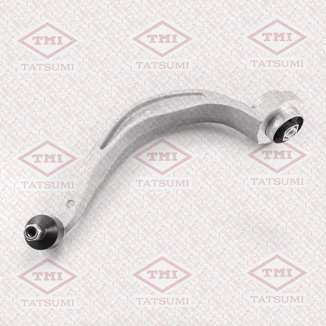 Рычаг AUDI Q5 13-15 пер.подв.прав. (Tatsumi). Артикул TEE1801R