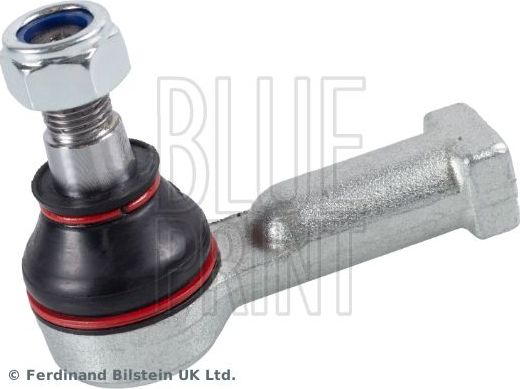 Наконечник рулевой тяги Blue Print. Артикул ADG08729
