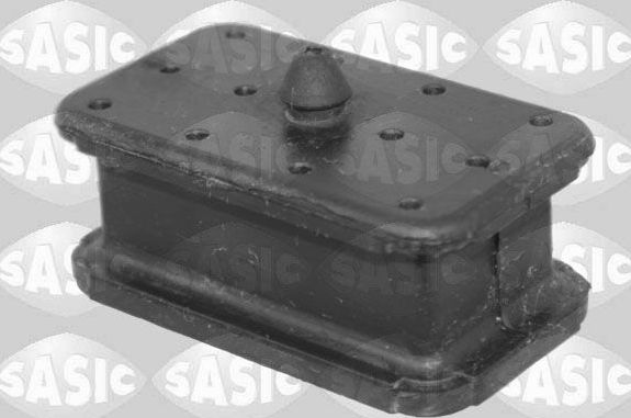 Отбойник амортизатора (стойки) Sasic. Артикул 2656097