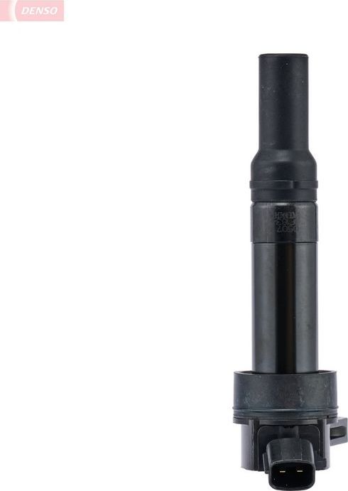 Катушка зажигания Denso. Артикул DIC-0208