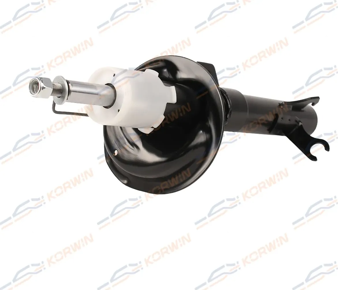 Амортизатор FOCUS I 98-04 fr.right (Korwin). Артикул KWCA0132R