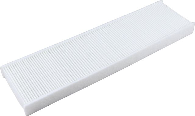 Салонный фильтр JP Group JP для MINI Countryman I (R60) 2010-2016. Артикул 6028100400