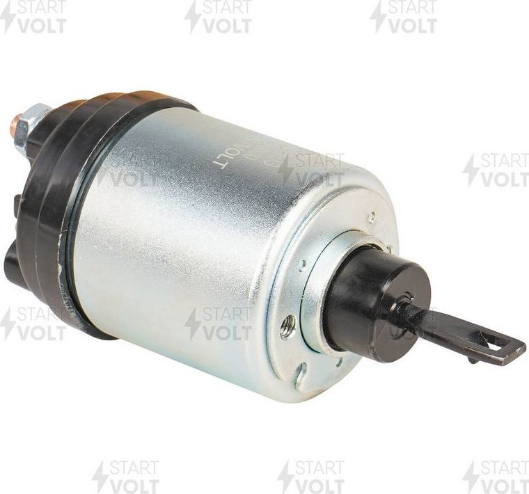 Втягивающее реле стартера StartVOLT. Артикул VSR 0103