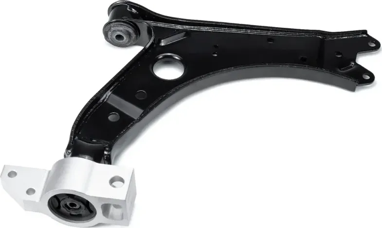 Рычаг VAG A3/OCTAVIA/GOLF/SUPERB 03- перед. прав. (Metaco) Metaco. Артикул 4300052R