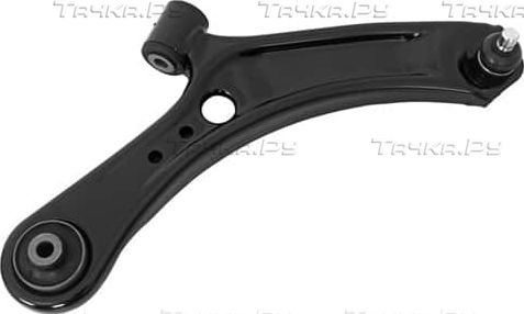 Поперечный рычаг SKF. Артикул VKDS 322097 B