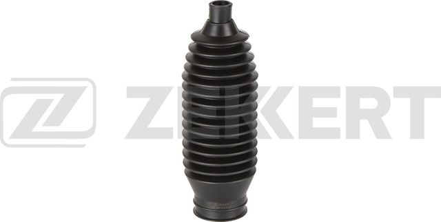 Пыльник рулевой рейки Zekkert. Артикул SM-5001