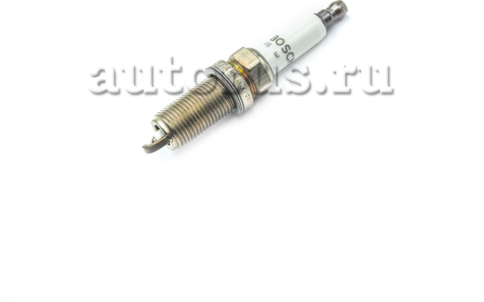 Свеча зажигания BMW. Артикул 12 12 2 158 253