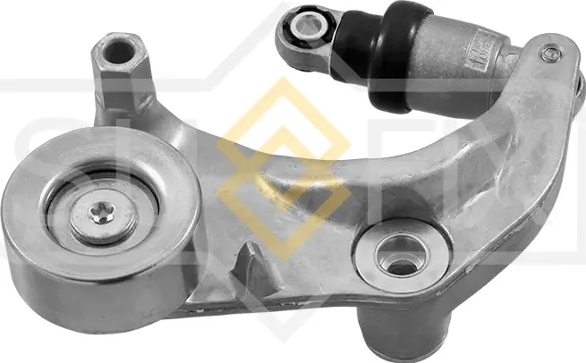 Натяжитель ремня навесного оборудования HONDA ACCORD VIII Estate (CW) 2008-, HON (Sufix). Артикул FP2076