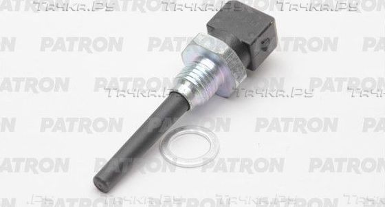 Датчик температуры воздуха Patron. Артикул PE12020