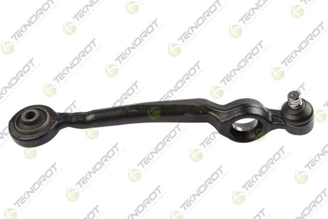 Поперечный рычаг передней подвески Teknorot правый нижний для Audi S6 I (C4) 1994-1997. Артикул A-211