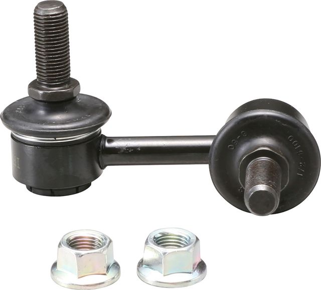 Стойка (тяга) стабилизатора CTR передняя правая/левая для Honda NSX I 1990-2005. Артикул CL0199