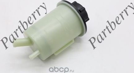 Бачок гидроусилителя руля  LAND ROVER  LR061407 (Partberry). Артикул PB551708 