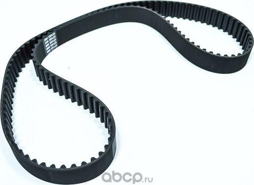 Ремень ГРМ Dayco. Артикул 94847