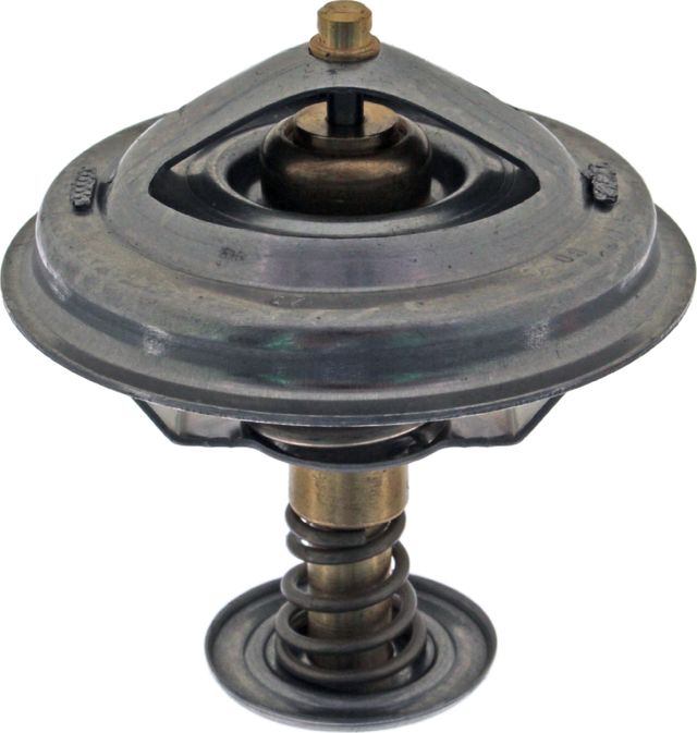 Термостат Febi Bilstein для Mercedes-Benz E-Класс I (W124) 1993-1995. Артикул 09677