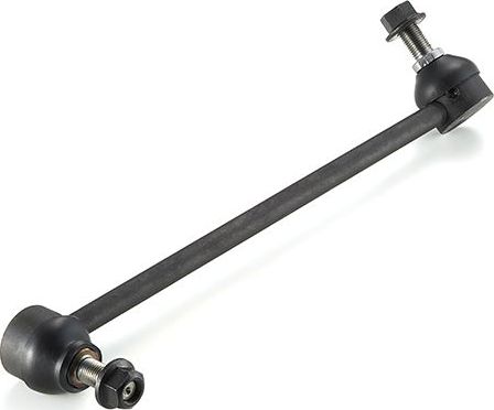 Стойка (тяга) стабилизатора GMB. Артикул 1002-1032
