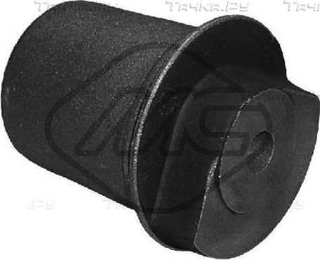 Бачок омывателя Metalcaucho для Mazda 323 VI (BJ) 1994-2004. Артикул 03294