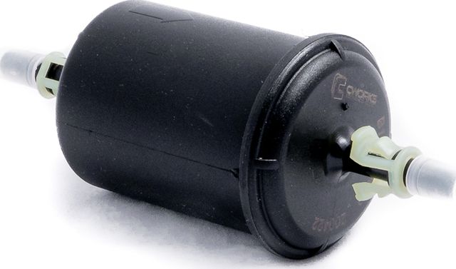 Топливный фильтр Cworks для Datsun mi-DO 2014-2025. Артикул B12MR0010