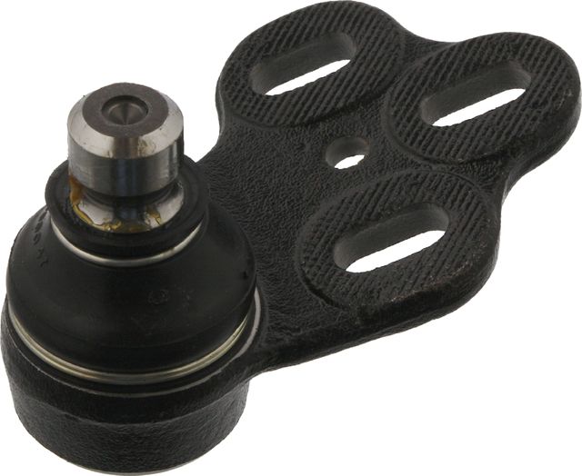 Шаровая опора Febi Bilstein передняя левая для Audi Coupe II (B3) 1988-1996. Артикул 02057