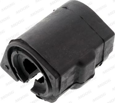 Втулка стабилизатора MOOG. Артикул CI-SB-13680