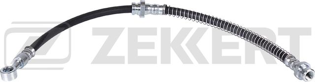 Тормозной шланг Zekkert передний правый/левый для Volvo S40 I 1995-2003. Артикул BS-9221