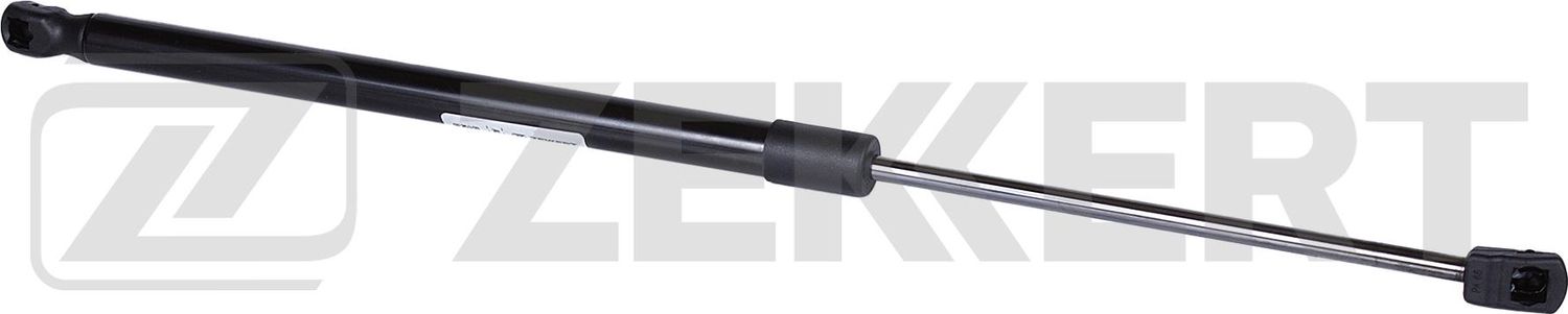 Амортизатор (упор) багажника Zekkert. Артикул GF-1341