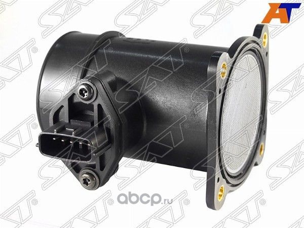 ДАТЧИК МАССОВОГО РАСХОДА ВОЗДУХА QR20DE,QR20DD,QR2 (SAT). Артикул ST226805U400