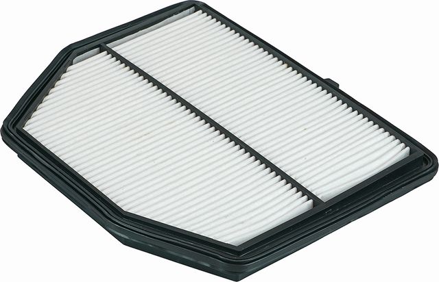 Воздушный фильтр Cworks. Артикул B130G0097