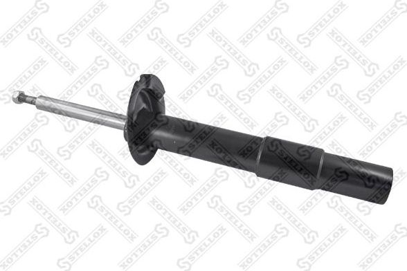 Амортизатор Stellox. Артикул 4214-0951-SX