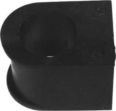 Втулка стабилизатора Zentparts. Артикул Z02979