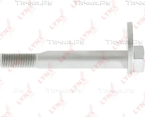 Болт подвески эксцентриковый (Lynxauto). Артикул FS1100