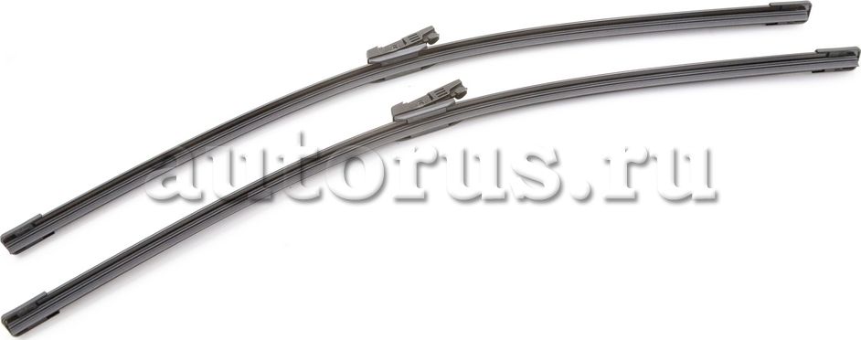 Щетки стеклоочистителя (дворники) Mercedes-Benz. Артикул A1768202800