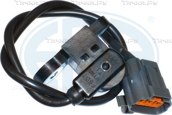Датчик положения коленвала Era OEM для Mazda 626 IV (GE) 1991-1997. Артикул 550345