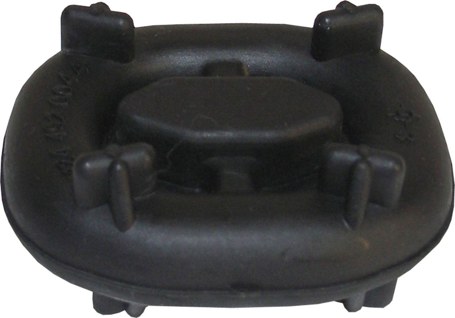 Крепление глушителя JP Group Classic. Артикул 1321600200