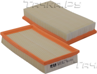 Воздушный фильтр FIL Filter. Артикул HP 2061