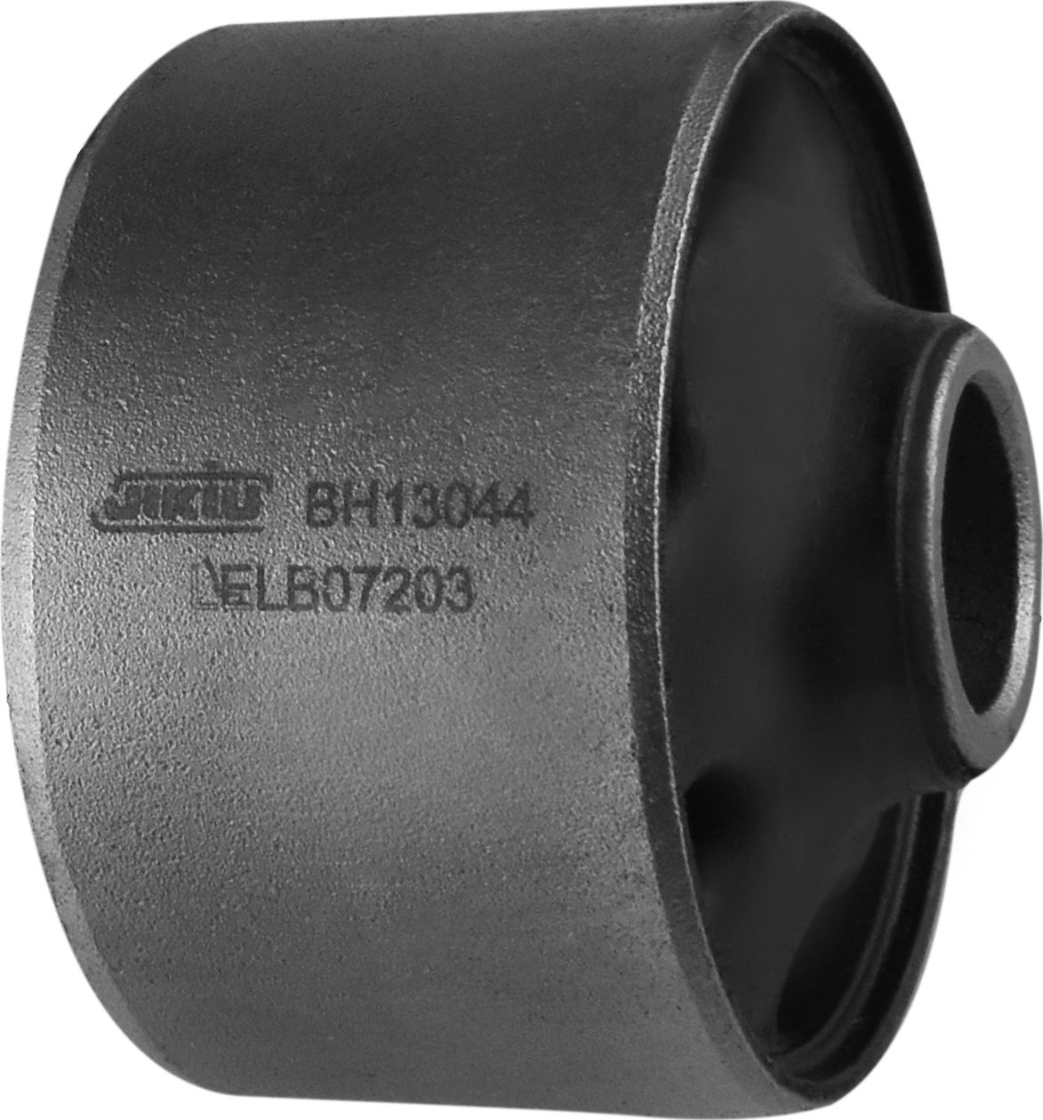 Сайлентблок рычага подвески Jikiu. Артикул BH13044